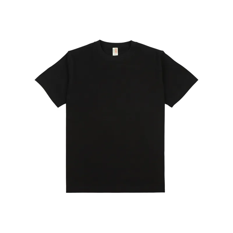 RASHOMONG T Shirts Unisex-4
