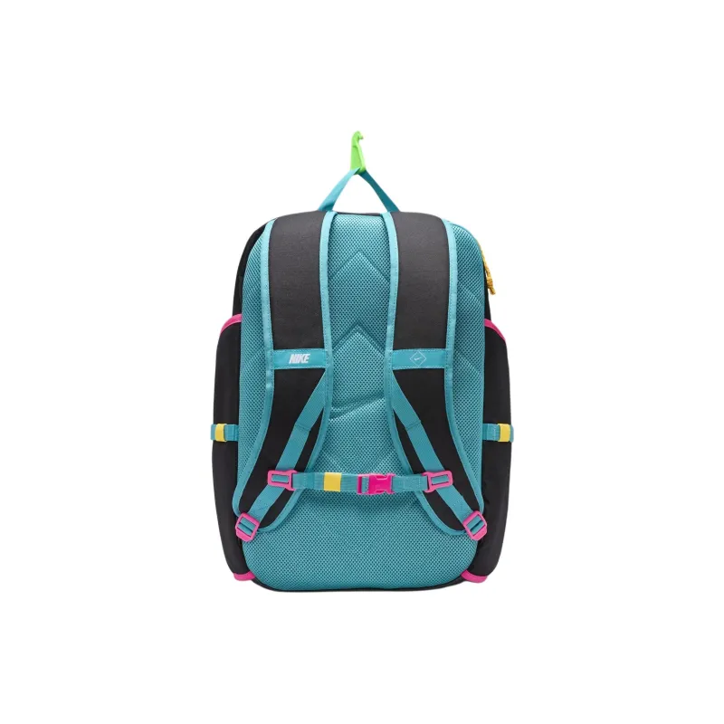Nike Diamond Select Bat Pack 31L-2