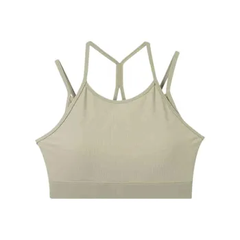 361° Sports Underwear Women's Greengage Milk Green