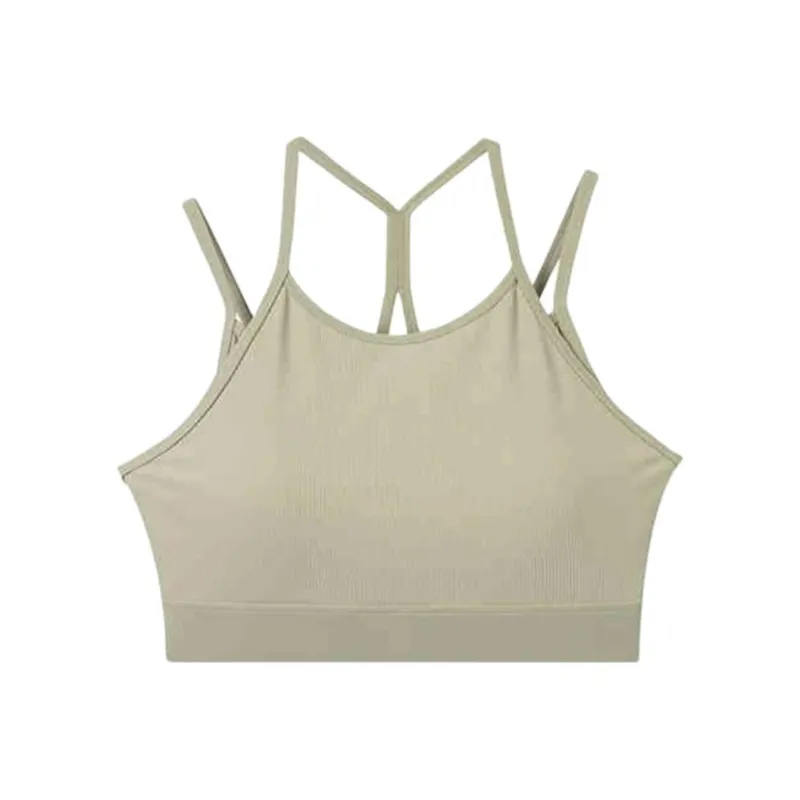 361° Sports Underwear Women's Greengage Milk Green-0