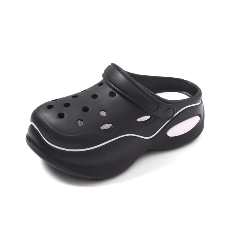 SUPEREDGE Clogs Women's-0