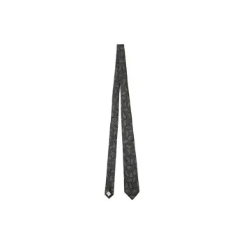 Burberry Ties Men