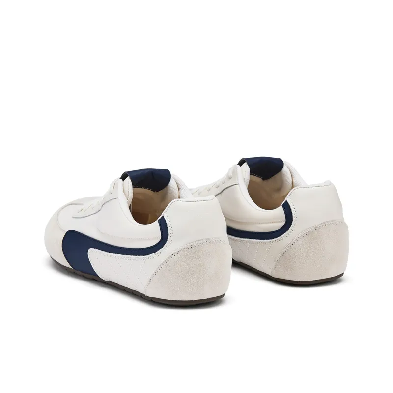 Hotwind Low Top Casual Shoes Men's-8