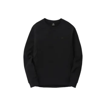 KOLON SPORT Sweatshirts Women's