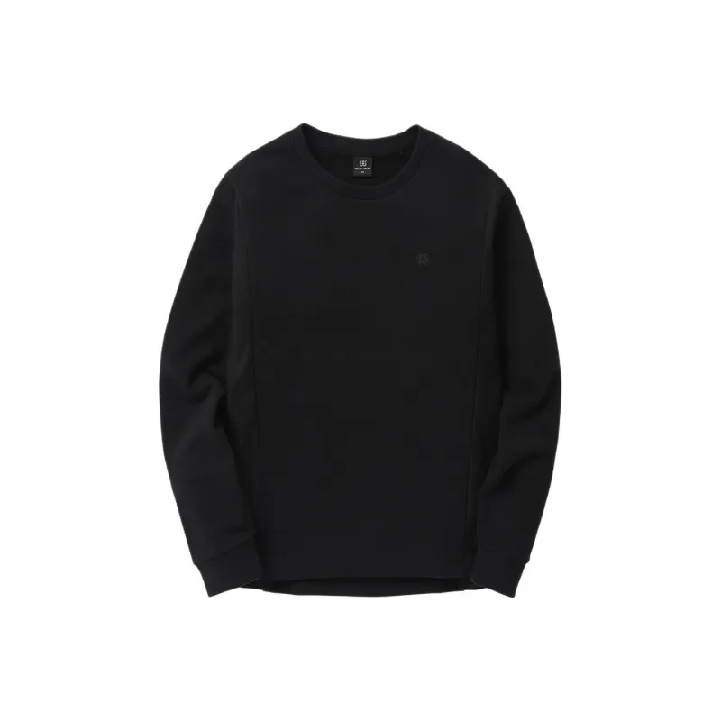 KOLON SPORT Sweatshirts Women's-0