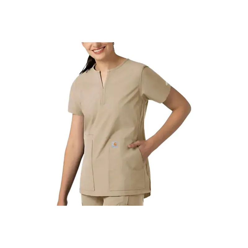 Carhartt Regular T Shirt Women's-8