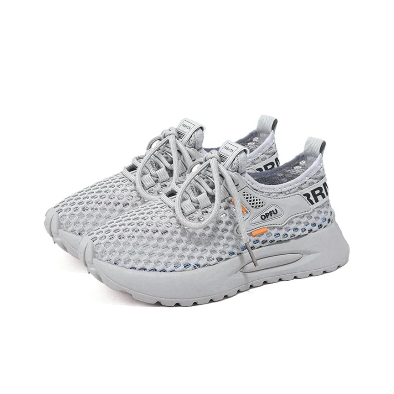 Gai Renpu Slip Resistant, Abrasion Resistant, Breathable Low Top Casual Shoes Women's-11