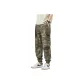 KHX/Khaki