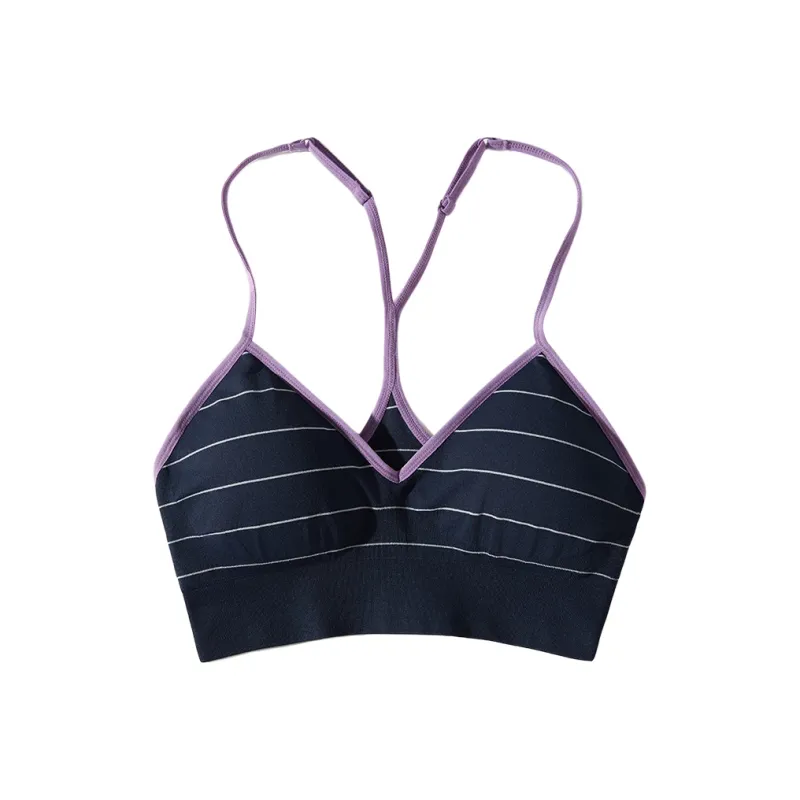 LANQI Sports Underwear Women's-2