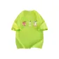 Neon Green