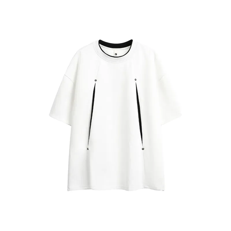 GWAF T Shirts Unisex-1
