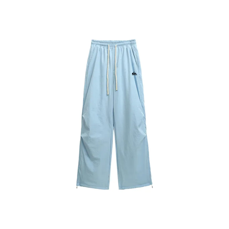 Quiksilver Down & Insulated Pants Unisex-4