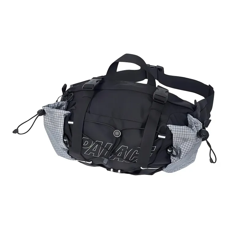 PALACE Fanny Packs-1