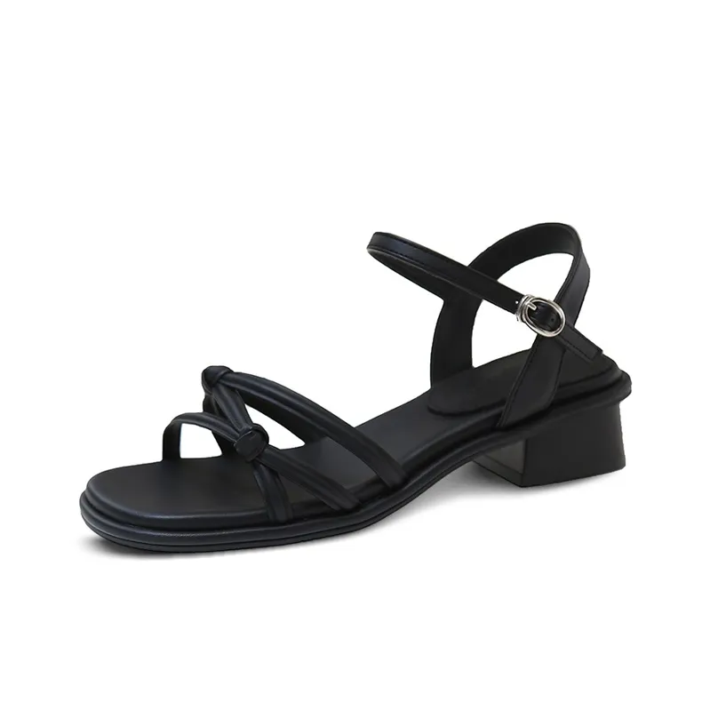 Betu One Strap Sandals Women's-6