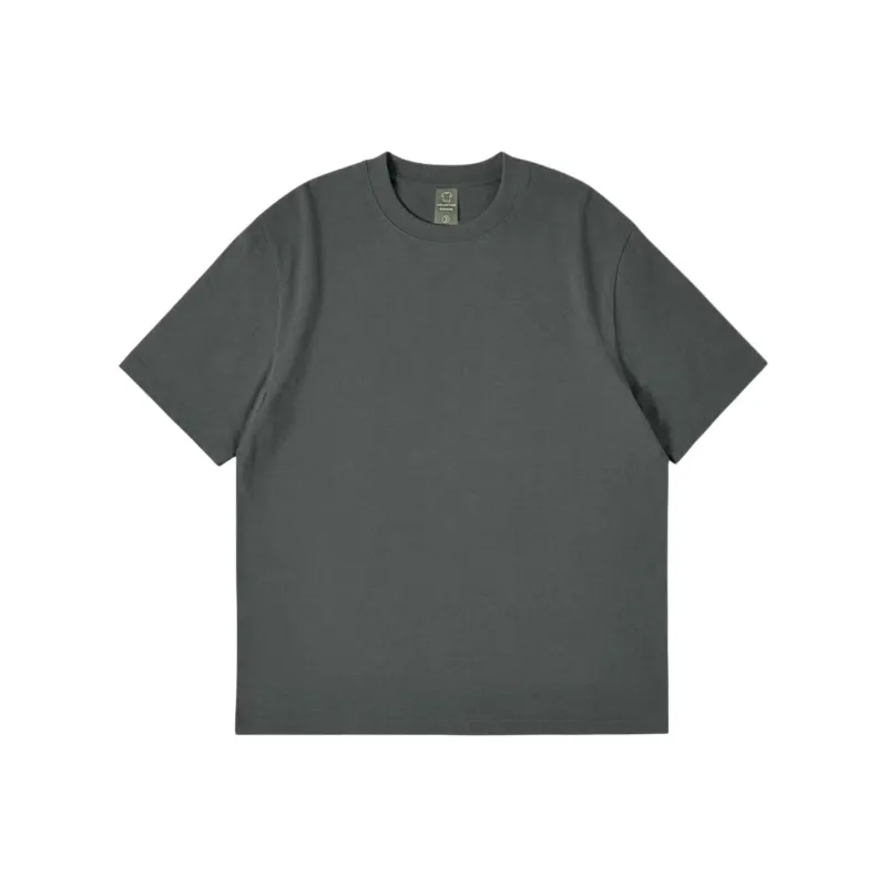 RASHOMONG T Shirts Unisex-14