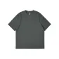Iron Gray