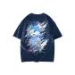 Navy Blue (Upgraded)