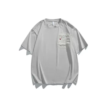 SWISS MILITARY T Shirts Unisex