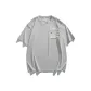 White Gray