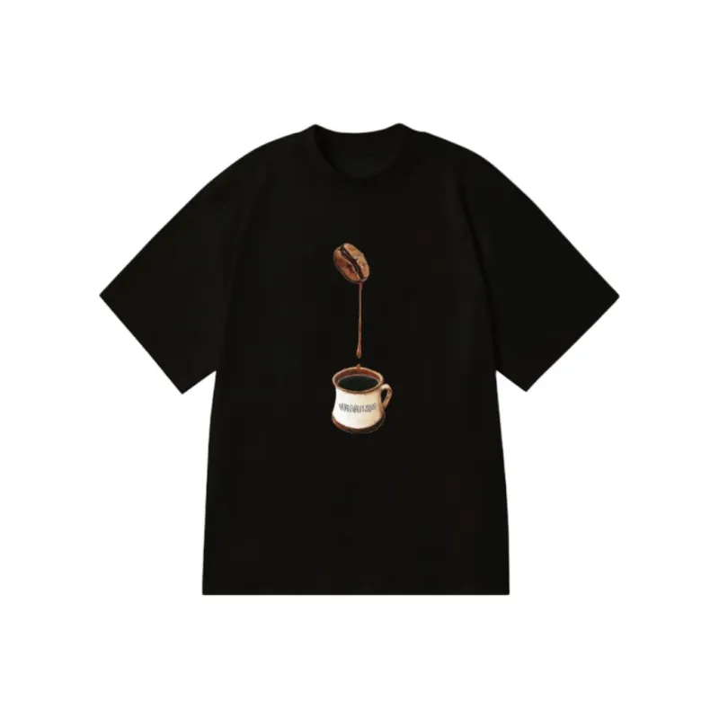 Umamiism T Shirts Unisex-2