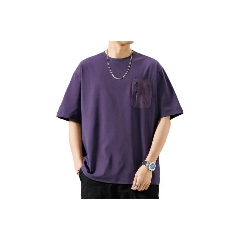 MEXICAN T Shirts Men-2
