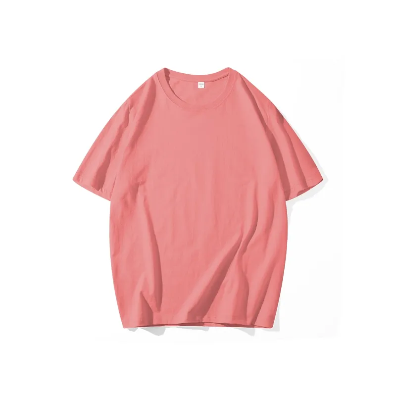 RASHOMONG T Shirts Unisex-24