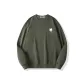 Gray Green