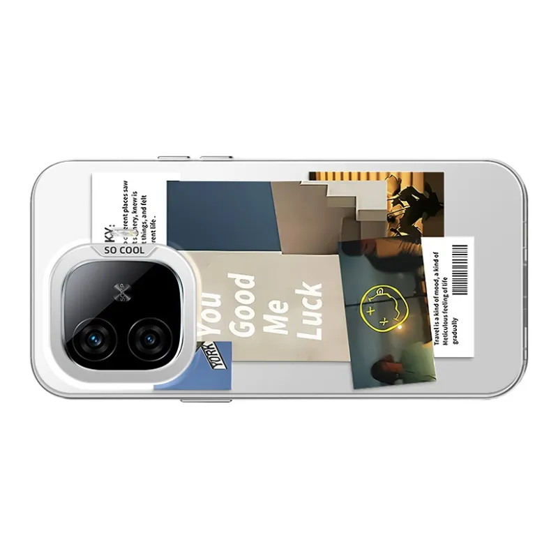 YAOCAI Phone Cases-14