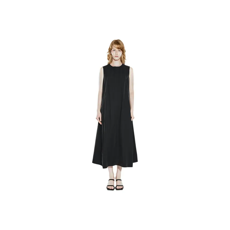 COVERINS Sleeveless Dress Women's-1