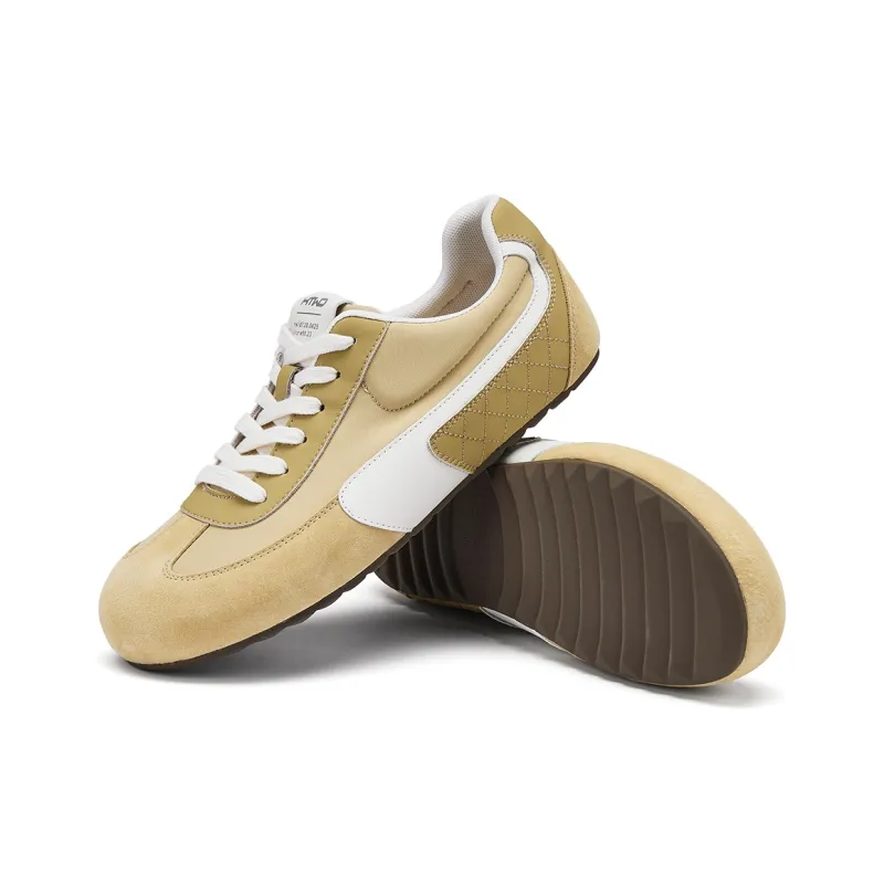 Hotwind Low Top Casual Shoes Men's-4