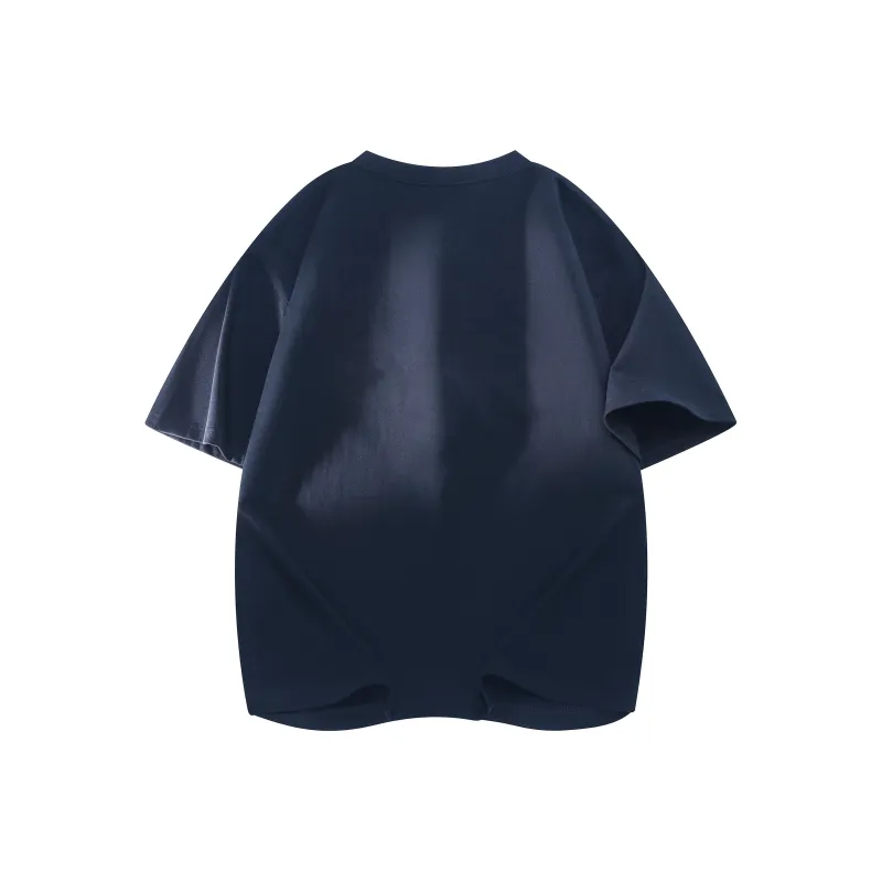 CHOUCHOUS T Shirts Women's-13