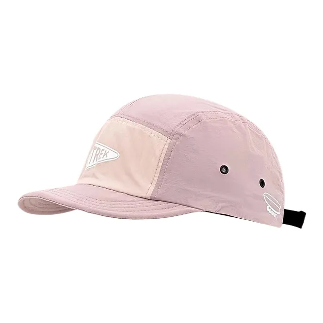 SLEEPYWALK Cotton Baseball Caps Unisex-3