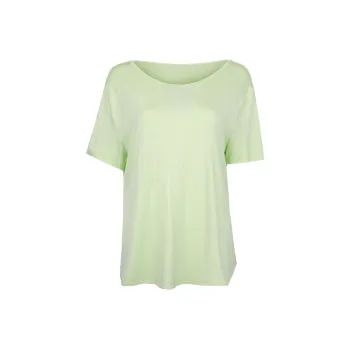 MaxRun World Workout Clothing Women's