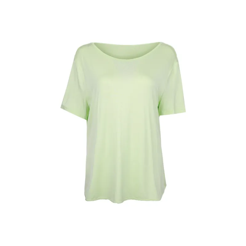 MaxRun World Workout Clothing Women's-4