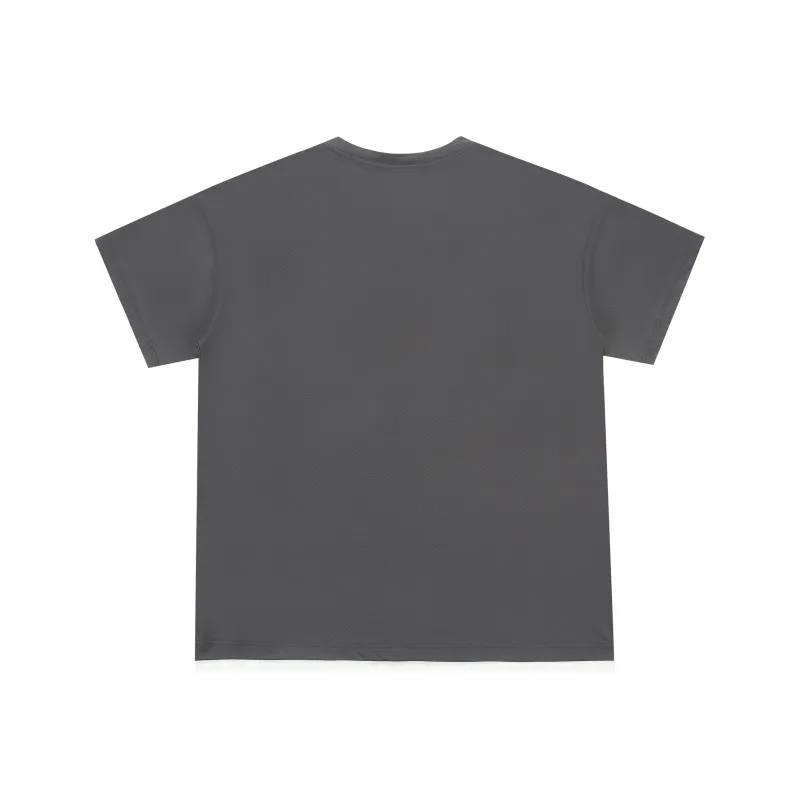 Jeep T Shirts Unisex-5