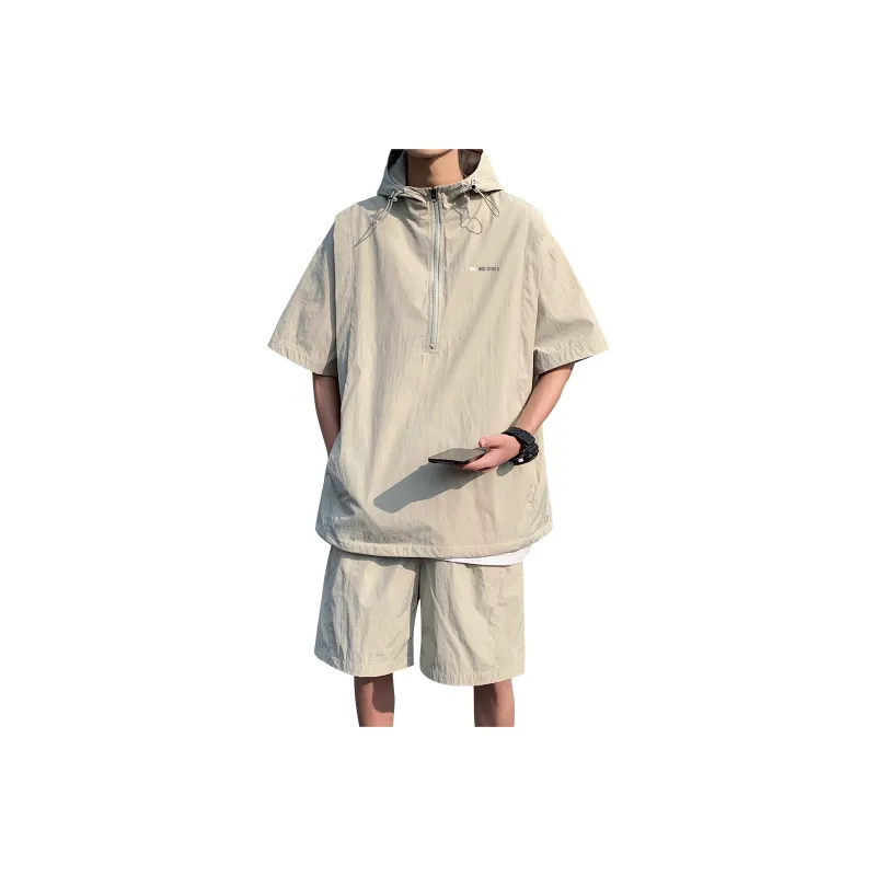 HONOR OF KINGS Casual Sportswear Unisex-12
