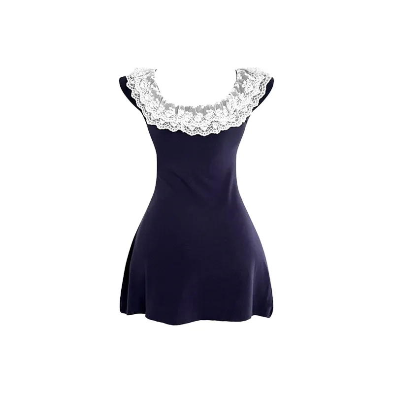 SISC Couple Sets Women's-5