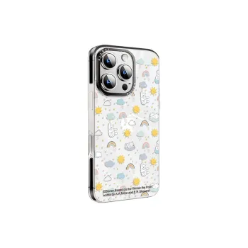 Disney Phone Cases