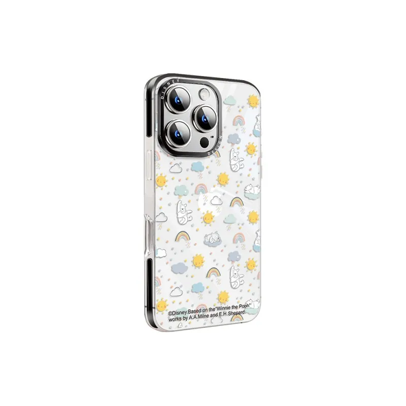 Disney Phone Cases-0