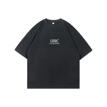 NCAA T Shirts Unisex