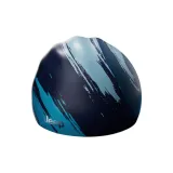 Man Shi Blue