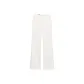 Raw White