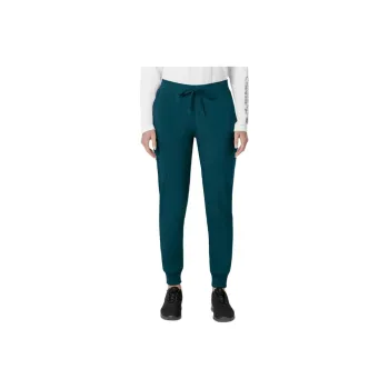 Carhartt Knitted Sweatpants Women's