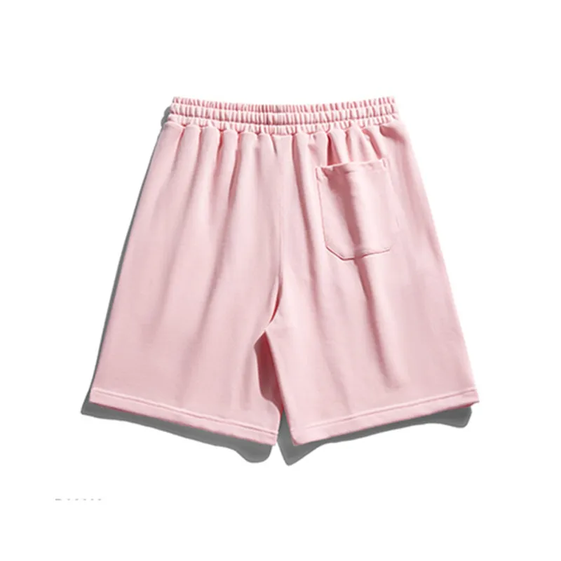 FAIRWHALE Casual Shorts Women's-13