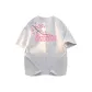 White Heather Gray