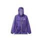Noble Purple