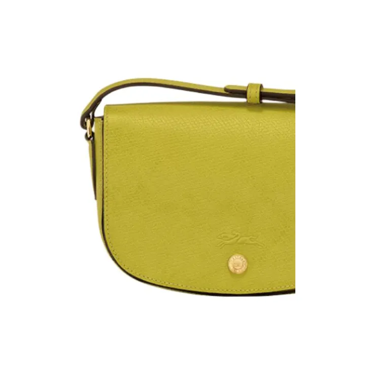 LONGCHAMP S Épure Cross Body Bag-2