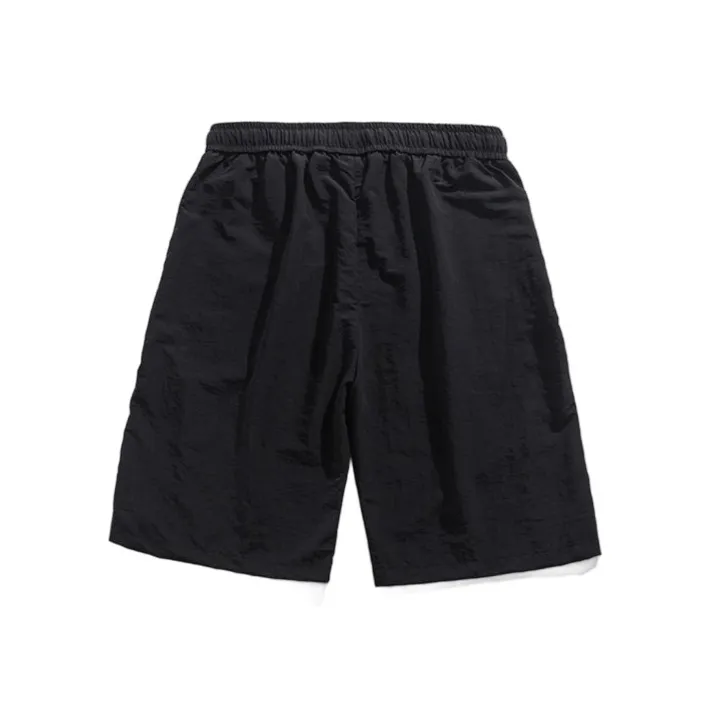LESS BEARS Casual Shorts Women's-1