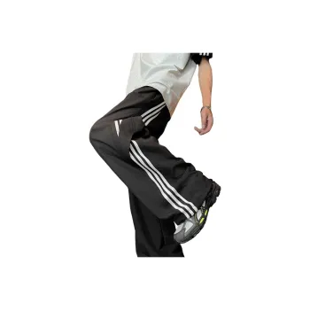 JIMI&JONS Casual Pants Unisex