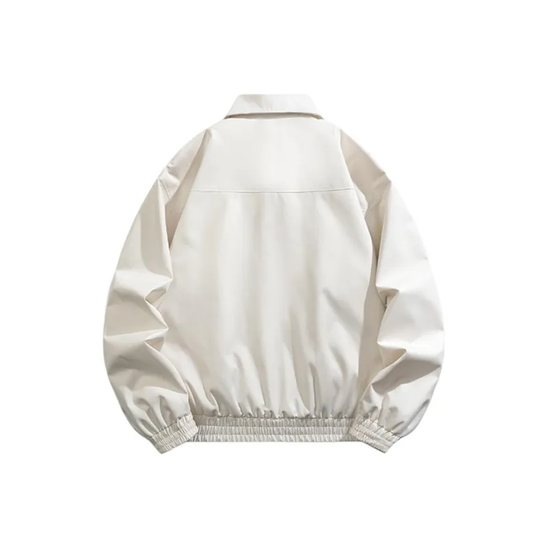 Universal Templates Jackets & Coats Unisex-11
